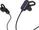 Słuchawki Xiaomi Mi Sport Youth Bluetooth YDLYEJ03LM black uniwersalny 3