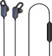 Słuchawki Xiaomi Mi Sport Youth Bluetooth YDLYEJ03LM black uniwersalny 1