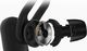 Słuchawki Xiaomi Mi Sport Youth Bluetooth YDLYEJ03LM black uniwersalny 6