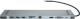 Stacja/replikator Baseus Enjoyment 10w1 USB-C (CATSX-F0G) 1