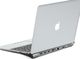 Stacja/replikator Baseus Enjoyment 10w1 USB-C (CATSX-F0G) 3
