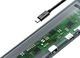 Stacja/replikator Baseus Enjoyment 10w1 USB-C (CATSX-F0G) 4