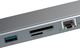 Stacja/replikator Baseus Enjoyment 10w1 USB-C (CATSX-F0G) 5