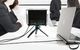 Stacja/replikator Baseus Enjoyment 10w1 USB-C (CATSX-F0G) 8