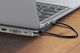 Stacja/replikator Baseus Enjoyment 10w1 USB-C (CATSX-F0G) 10