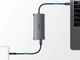 Stacja/replikator Ugreen CM121 USB-C (50538) 2