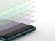 Ringke 3x Folia Ringke Invisible Defender Full Sony Xperia XZ3 uniwersalny 2