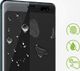 Ringke 3x Folia Ringke Invisible Defender Full Sony Xperia XZ3 uniwersalny 4