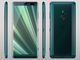 Ringke 3x Folia Ringke Invisible Defender Full Sony Xperia XZ3 uniwersalny 5