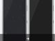 Ringke 3x Folia Ringke Invisible Defender Full Sony Xperia XZ3 uniwersalny 7