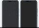 Ringke 3x Folia Ringke Invisible Defender Huawei Mate 20 Lite uniwersalny 2