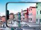 Ringke 3x Folia Ringke Invisible Defender Huawei Mate 20 Lite uniwersalny 3