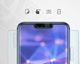 Ringke 3x Folia Ringke Invisible Defender Huawei Mate 20 Lite uniwersalny 4