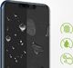 Ringke 3x Folia Ringke Invisible Defender Huawei Mate 20 Lite uniwersalny 7