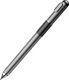 Rysik Baseus 2w1 Household Pen Czarny 1