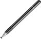 Rysik Baseus 2w1 Household Pen Czarny 1