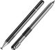 Rysik Baseus 2w1 Household Pen Czarny 2