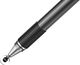 Rysik Baseus 2w1 Household Pen Czarny 6