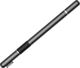 Rysik Baseus 2w1 Household Pen Czarny 7