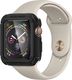 Spigen Tough Armor Apple Watch Series 4 1