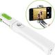 Selfie stick iOttie iOttie MiGo Selfie Stick Monopod biały uniwersalny 1
