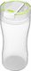 Rotho Zielony 600ml 1