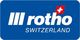 Rotho Zielony 600ml 4