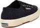 Superga Buty damskie 2750 Cotu Classic granatowe r. 35 2