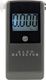 Alkomat Alcodetector Alkomat EC5 1