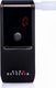 Alkomat Alcodetector S60 1