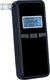 Alkomat Alcosafe F8 1