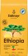 Kawa mielona Dallmayr Ethiopia 500 g 1