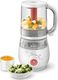 Multicooker Avent 4 in 1 Philips Avent SCF881/08 1
