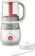 Multicooker Avent 4 in 1 Philips Avent SCF881/08 2