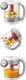 Multicooker Avent 4 in 1 Philips Avent SCF881/08 5