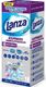 Lanza LANZA Express skalbimo mašinų valiklis, 250 ml 1