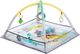 KinderKraft Mata edukacyjna MilyPlay 2