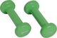 Schildkrot ‎‎Hantle 960004 winylowe 2 x 0.5 kg 1