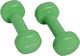 Schildkrot ‎‎Hantle 960004 winylowe 2 x 0.5 kg 1