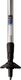 Abbey Kije nordic walking Sticks 21SR_ZRG szare 1