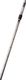 Abbey Kije nordic walking Sticks 21SR_ZRG szare 2