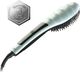 Prostownica Trisa Ceramic ION 1