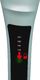 Prostownica Trisa Ceramic ION 3