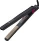 Prostownica Revlon RVST2415PKE 1