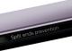 Prostownica Philips BHS677/00 2