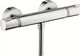 Bateria prysznicowa Hansgrohe Ecostat chrom (HG13116000) 1
