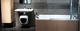 Bojler Ariston Andris Lux Eco 15 1.2 kW (3100349) 2