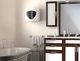 Bojler Ariston Andris Lux Eco 15 1.2 kW (3100349) 3