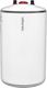Bojler Atlantic PCSB15 2 kW (B1ATL-821231) 1