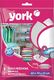 York Pudło próżniowe 1 szt. (60x70x34 cm) 1